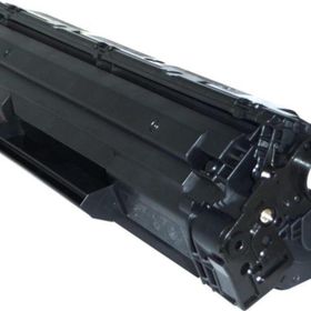 HP 05A-CE505A/CF280A / Canon CRG-719/CRG-720 Muadil Toner