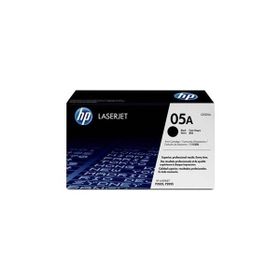 HP 05A Siyah CE505A Uyumlu Toner