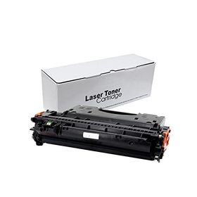 HP 05X CE505X Laserjet P2050-P2055 6900 Sayfa Muadil Toner
