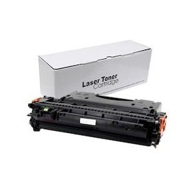 HP 05X CE505X Laserjet P2050-P2055 6900 Sayfa Muadil Toner