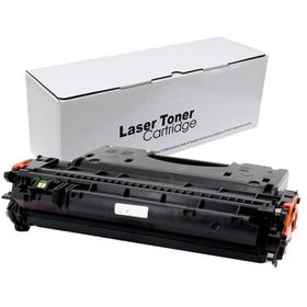 HP 05X CE505X Laserjet P2050-P2055 6900 Sayfa Muadil Toner