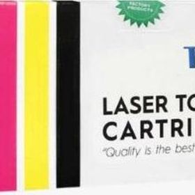 HP 05X CE505X Laserjet P2050-P2055 6900 Sayfa Muadil Toner