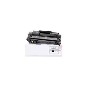 HP 05X-CE505X Yüksek Kapasiteli Muadil Toner