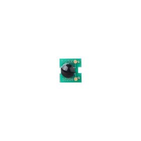 HP 05X-CE505X Yüksek Kapasiteli Toner Chip
