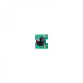 HP 05X-CE505X Yüksek Kapasiteli Toner Chip