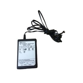 HP 0950-3490 24V 0.5A Uyumlu Laptop Adaptör