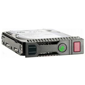 HP 1.2TB 12G SAS 781518-B21 Sabit Disk