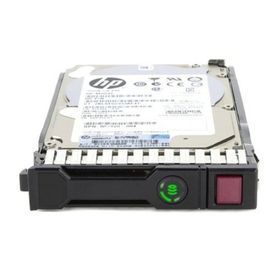 HP 1.2TB 12G SAS 781518-B21 Sabit Disk