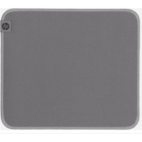 Hp 100 8X594AA Sanitizable (230 X 200 X 2 mm) Gri Mouse Pad