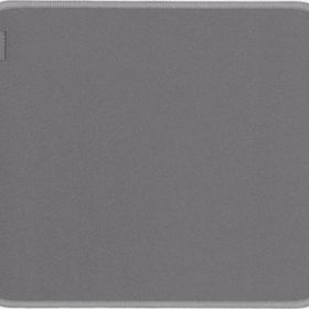 Hp 100 8X594AA Sanitizable (230 X 200 X 2 mm) Gri Mouse Pad