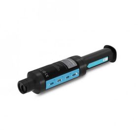 HP 1000 1200 W1103A 103A Muadil Toner
