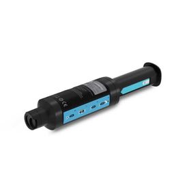 HP 1000 1200 W1103A 103A Muadil Toner