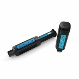 HP 1000A Siyah Muadil Toner