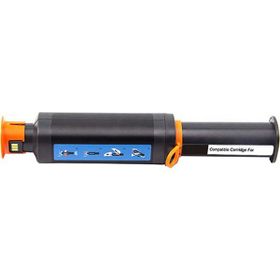 HP 1000A Siyah Muadil Toner