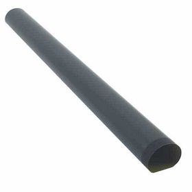 HP 1005-1006-1102-1010-1018-1020-1022 Muadil Fuser Film