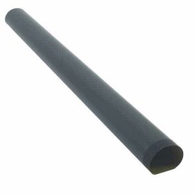 HP 1005-1006-1102-1010-1018-1020-1022 Muadil Fuser Film
