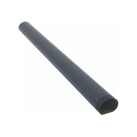 HP 1005-1006-1102-1010-1018-1020-1022 Muadil Fuser Film
