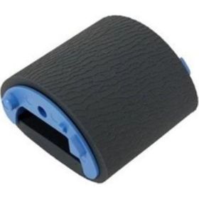 HP 1005-1006-1102 Pick Up Roller Muadil Kağıt Alma Paten Lastiği