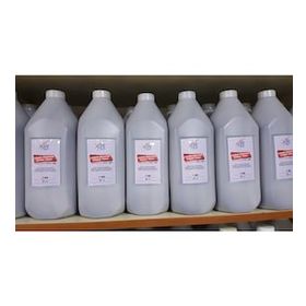 HP 1005-1102-1120-1505 Universal Siyah 1000 gr Muadil Toner Tozu