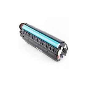 HP 1010-1012-Q2612A-3015-FX9-FX10 Muadil Toner