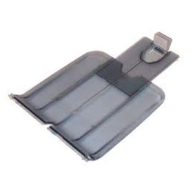Hp 1010/1018/1020 /1022 Kağıt Çıkış Tepsisi