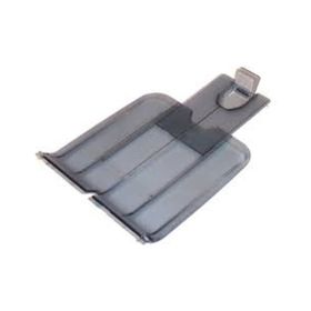 Hp 1010/1018/1020 /1022 Kağıt Çıkış Tepsisi