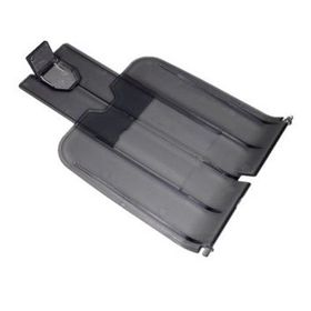 HP 1020 1018 1015 1010 Kağıt Çıkış Tepsisi