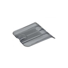 HP 1020 1018 1015 1010 Kağıt Çıkış Tepsisi