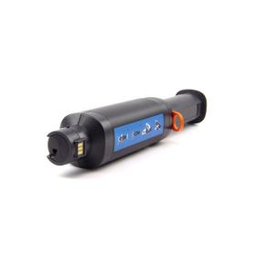 HP 103A-W1103A-1200W Muadil Toner