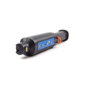 HP 103A-W1103A-1200W Muadil Toner