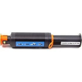 HP 103A-W1103A-1200W Muadil Toner