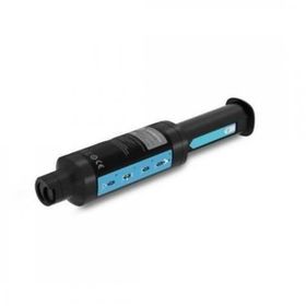 HP 103A-W1103A-1200W Muadil Toner