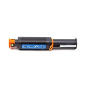 HP 103A-W1103A-1200W Muadil Toner