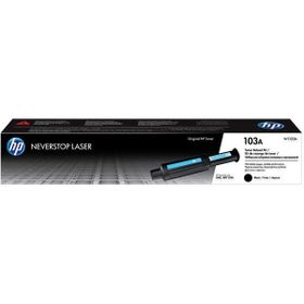 HP 103A W1103A HP Neverstop 1000A /1000W /MFP 1200A / MFP 1200W Orjınal Toner