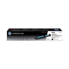 HP 103A W1103A HP Neverstop 1000A /1000W /MFP 1200A / MFP 1200W Orjınal Toner