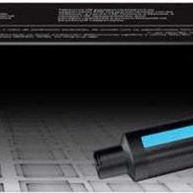 HP 103A W1103A HP Neverstop 1000A /1000W /MFP 1200A / MFP 1200W Orjınal Toner