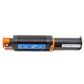 HP 103A-W1103A Muadil Neverstop Toner Dolum Seti