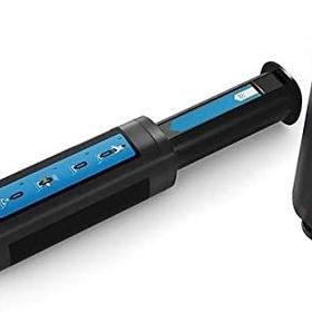 HP 103A W1103A Neverstop Muadil Dolum Kiti