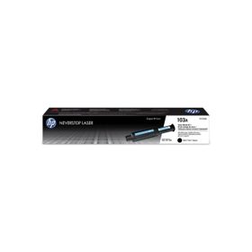 HP 103A W1103A Neverstop Muadil Dolum Kiti