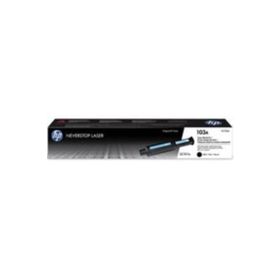 HP 103A W1103A Neverstop Muadil Dolum Kiti