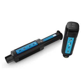 HP 103A-W1103A Neverstop Muadil Toner 2'li Dolum Kiti