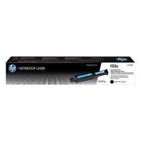 HP 103A-W1103A Neverstop Muadil Toner Dolum Kiti