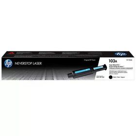 HP 103A-W1103A Neverstop Orijinal Laser Toner