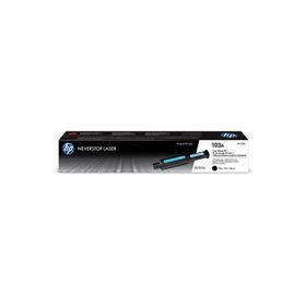 HP 103A-W1103A Orjinal Neverstop Toner Dolum Seti