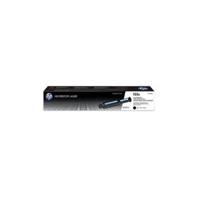 HP 103A-W1103A Orjinal Neverstop Toner Dolum Seti