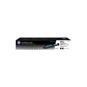HP 103AD W1103AD Neverstop İkili Orjinal Dolum Kiti