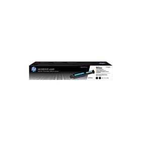 HP 103AD W1103AD Neverstop İkili Orjinal Dolum Kiti