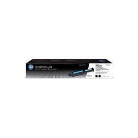 HP 103AD W1103AD Orijinal Neverstop 2'li Toner Dolum Kiti