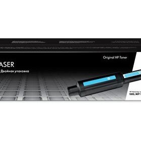 HP 103AD W1103AD Orijinal Neverstop 2'li Toner Dolum Kiti