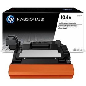 HP 104A W1104A Neverstop İmaging Drum